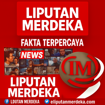 Banner Portal Agara