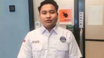 Aktivis Nasional Nilai Pencekalan Eks Jampidsus 20 Hari Sudah Tepat dan Sesuai Prosedur, : Jangan Digiring Menjadi Polemik Baru