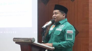 Penahanan Febrie Tanpa Rompi dan Borgol , di Pertanyakan Keistimewaan Febrie Adriansyah: Siapa yang Melindungi?